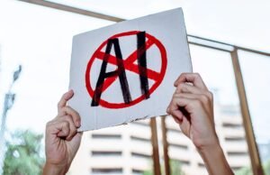 Sag-Afrotrack a atriz de Ai-Norwea Tilly Norly em meio à reação de Hollywood