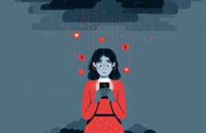 Novas restrições a menores nas redes sociais alteram a experiência digital dos jovens e reacendem o debate sobre autonomia