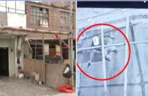 San Juan de LurigerCec: Reblogistas atacam costureiras