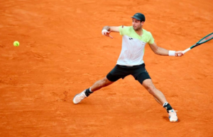 Federico Gómez e Facundo Díaz Acosta encontrarão o semifil de um Antofagasti