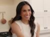 A mais recente estratégia de Meghan Markle para melhorar sua imagem: maternidade, assuntos femininos, negócios e compromisso
