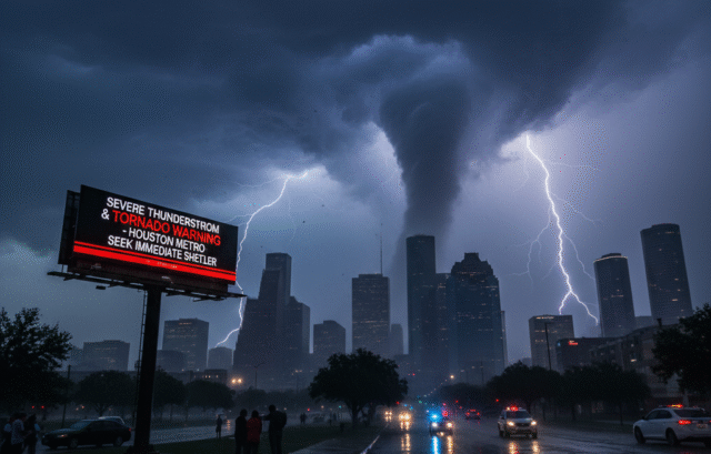 Severe-Thunderstorms-and-Tornado-Warnings-Disrupt-Houston.png