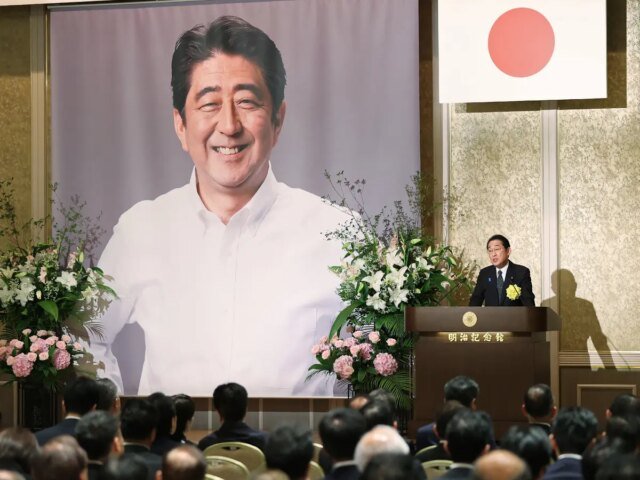 Tetsuya-Yamagami-Admits-Guilt-in-Assassination-of-Former-Prime-Minister.jpg
