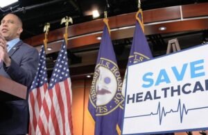 As ações de Israel em Gaza criticaram Trump