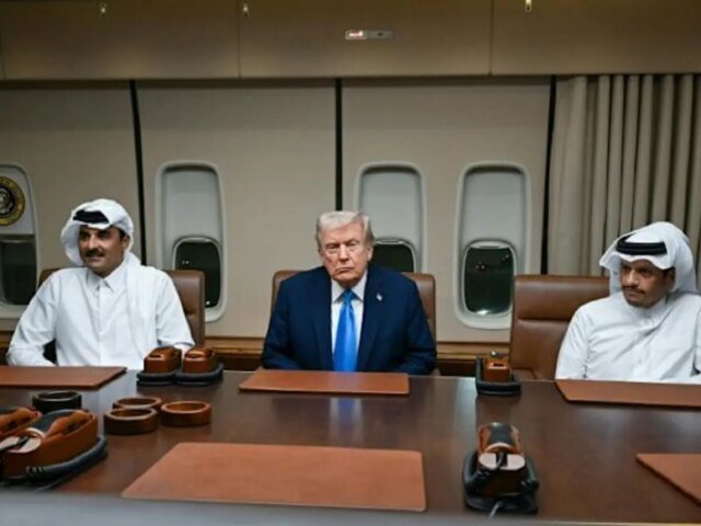Trump-Praises-Qatars-Role-in-Gaza-Peacekeeping-Efforts-During-Meeting.jpg
