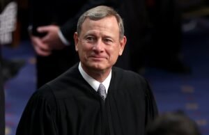 Trump encontrou sucesso no gabinete de emergência na última palavra