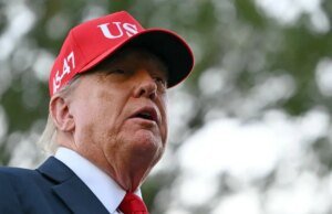 Trump inspirou uma rápida proposta de proposta de paz para Gaza, apesar das negociações