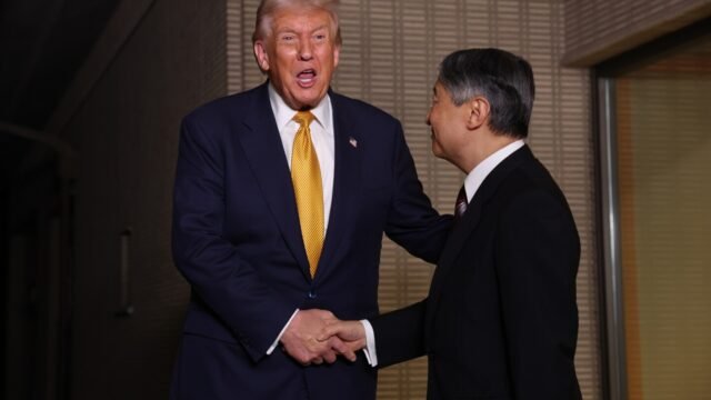 Trumps-Asia-Trip-Meeting-Japanese-Prime-Minister-Amid-Trade-Deals.com2Ff82F252Ffbe6c55a4fb8eedb81db0.jpeg