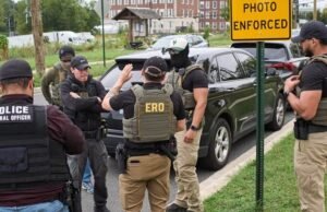 A influência de Trump é ótima para o GOP se o democrata for estratégico em 2024 eleições