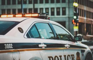 Dois mortos, 12 ruins em Montgomery, Alabama em massa de tiro