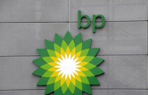 Reino Unido planeja sanções ao petróleo russo, Índia rejeita padrões duplos