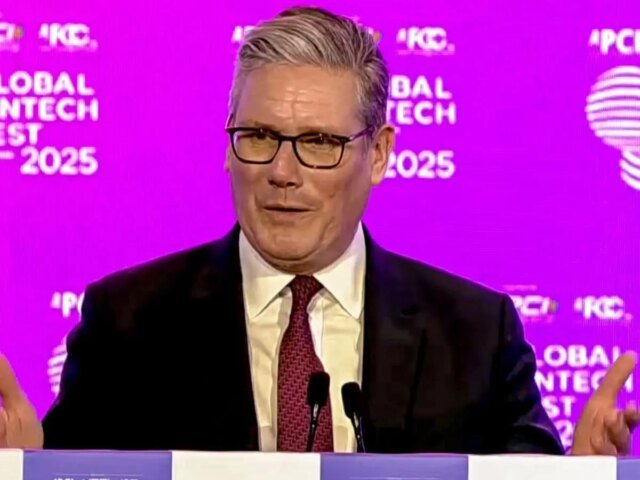 UK-Prime-Minister-Starmer-Announces-Brit-Card-Digital-ID-Plan.jpg