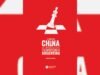 “A estratégia chinesa para capturar a elite e sua influência na Argentina”: o livro que explica o avanço do gigante asiático no país