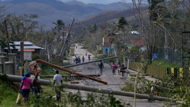 US-Deploys-Disaster-Relief-Teams-to-Caribbean-Following-Hurricane-Melissa.com2Fbe2F3c2F3e5da40fb8b8d.jpeg