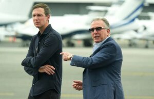 Gratidão americana ao Egito para concluir a liberação do refém como empurrando Trump para o acordo de paz