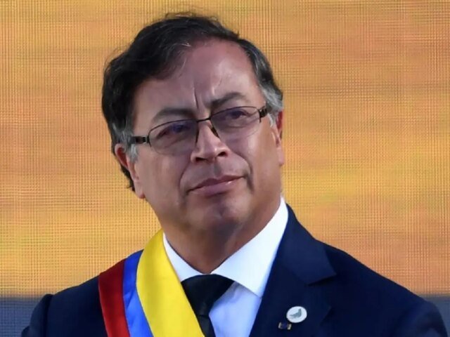 US-Imposes-Sanctions-on-Colombian-President-Gustavo-Petro-Over-Drug.jpg