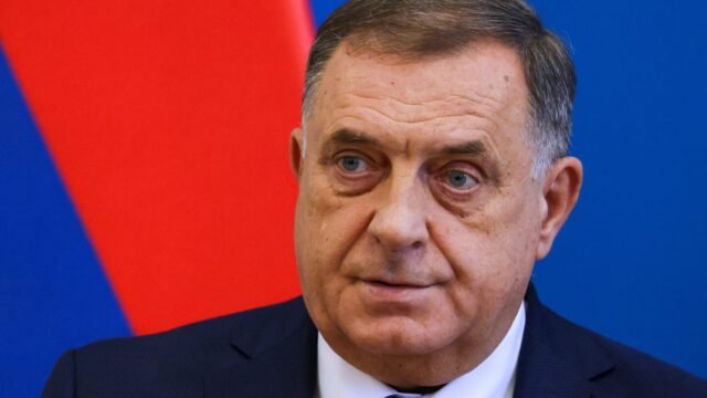 US-Lifts-Sanctions-on-Bosnian-Serb-Leader-Milorad-Dodik-Amid.com2F302F422F8a6c8251f48860b9a451ffe5af.jpeg