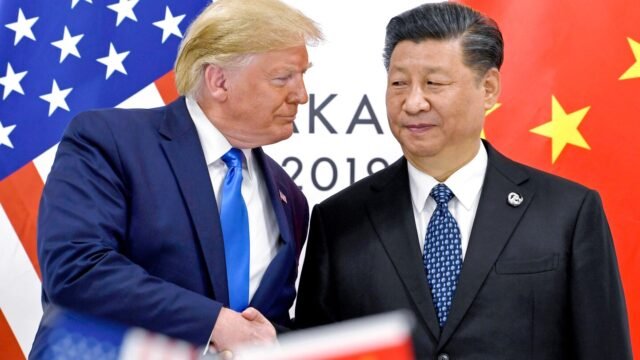 US-Opens-Investigation-into-Chinas-Compliance-with-2020-Trade-Pact.com2F812F102F6880186e51a65d13d412.jpeg