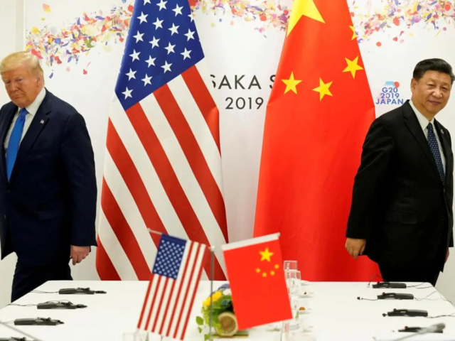 US-President-Trump-Announces-100-Tariff-on-Chinese-Goods-in.png