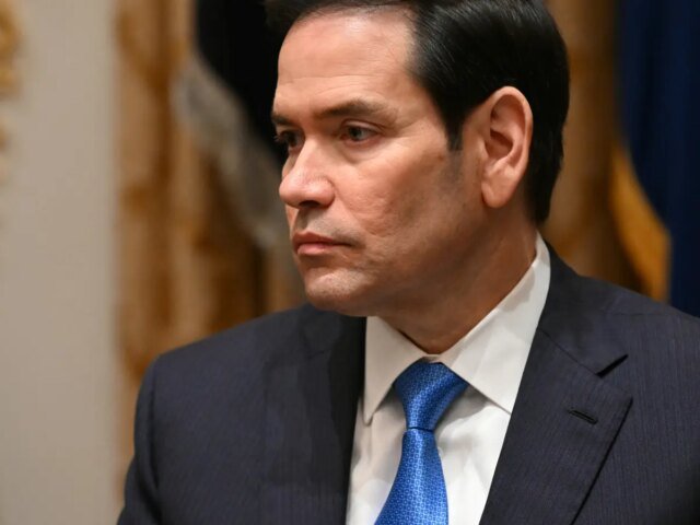 US-Secretary-of-State-Marco-Rubio-to-Visit-Israel-Amid.jpg