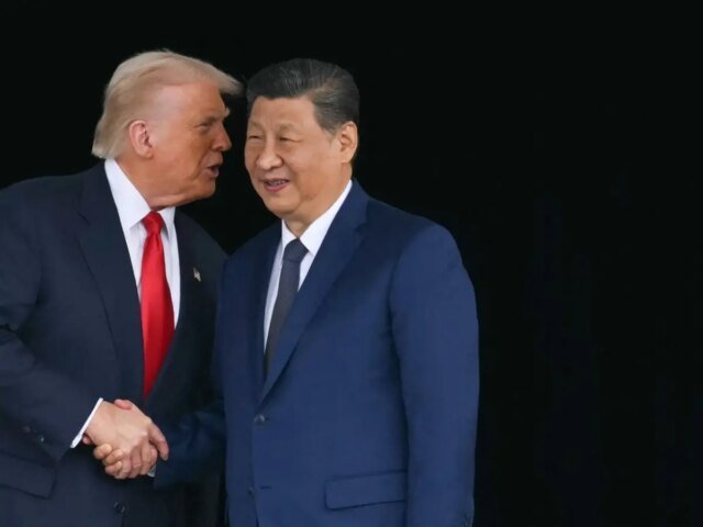 US-and-China-Announce-One-Year-Trade-Deal-to-Secure-Rare.jpg