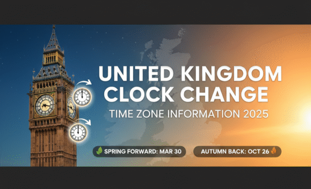 United-Kingdom-Clock-Change-and-Time-Zone-Information-232.png