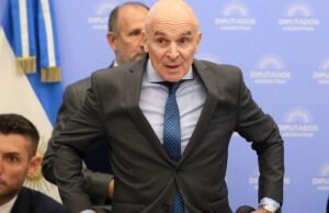 Dúvida na PJ pelos efeitos da aglomeração: acreditam que muita polarização pode amenizar as consequências