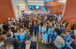 Declínio de impostos, renovação e concorrência tributários: o cronograma requer a idéia da idéia do dia do colóquio