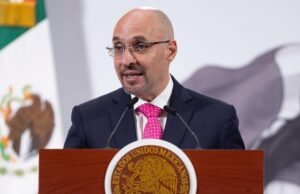 Primeiro “sexta -feira”: mais de 23.000 empresas promoveram e vendendo produtos