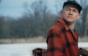 Monstro: história de Ed Gein colada na primeira semana da Netflix nos Estados Unidos