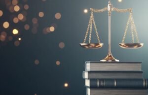 Eles fazem um projeto de lei 2025 de 225: essas são as principais mudanças após o ouvinte público