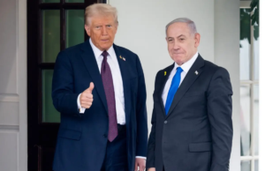 O governante do mundo elogia a libertação do Hamas da declaração de lançamento do Hamas como um grande passo em direção à paz em Gaza