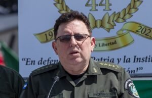 Os ditadores da Nicarágua e de Cuba anunciaram o pacto para fortalecer a cooperação militar