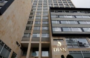 Chiemónez respondeu após uma investigação do escritório de advocacia de US$ 44 bilhões em Dian