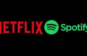 A Netflix apresentará seu principal podcast: From Time to Time