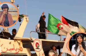 O Ministério das Relações Exteriores revelou os novos detalhes das duas pesquisas em saúde colombiana: “A necessidade de”