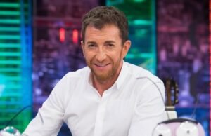 Quem são os convidados em ‘El Hormígua “de 6 a 9 de outubro, dois cantores, um campeonato mundial e uma atriz