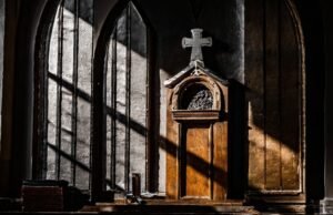 Leituras e evangelho para 20 de outubro: reflexão e reflexão