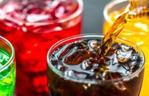 O aumento do IEP em bebidas açucaradas viola a constituição e os direitos humanos: especialista unam