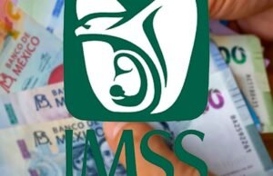 Como saber o valor do bônus que os aposentados devem receber em novembro