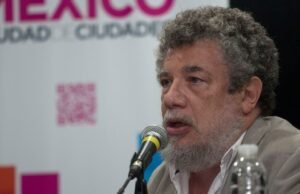 Morreu Daniel Samoilovich, poeta, tradutor e divulgador do “diurio de poesía”