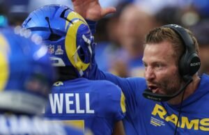 Como se preparar para o jogo de Londres contra o Jaguars