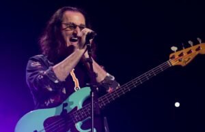 Corra para se reunir para a viagem de 50 anos do Kia Forum em 2026