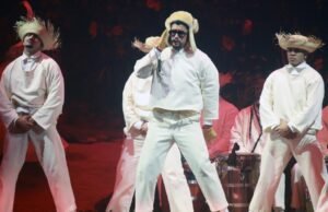 Colunas: quem chama Bunny Bud Bud Unican precisa de uma lição geográfica