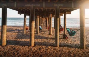 15 coisas para fazer em Avila Beach, na Califórnia Coronto