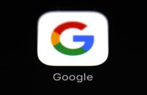 O Google define dezenas de trabalhadores como gigante da tecnologia está se preparando para desenvolver IA