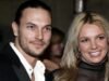 ‘Bitney Spears’ ‘dos livros de Kevin Federline