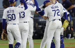 Carta: repentinamente se enquadra