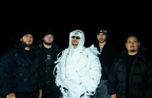 Fuerza Regid terá um futuro, Neton Vega de se apaixonar