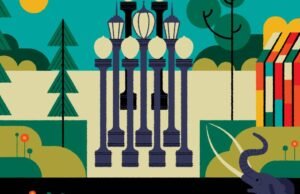 11 museus gratuitos em La para planejar o mês inteiro